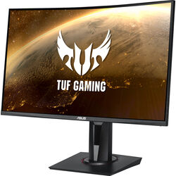 ASUS TUF Gaming VG27WQ - Product Image 1