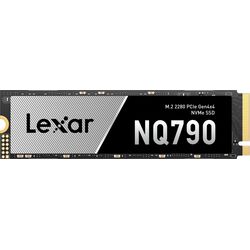 Lexar NQ790 - Product Image 1