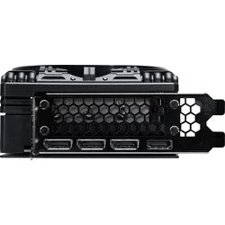 Palit GeForce RTX 5070 Ti GamingPro - Product Image 1