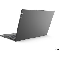 Lenovo IdeaPad 5 - Grey - Product Image 1