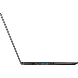 Dynabook Satellite Pro L50-J-109 - Product Image 1