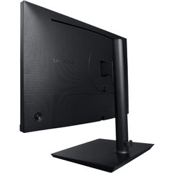 Samsung T85F F27T850 - Product Image 1