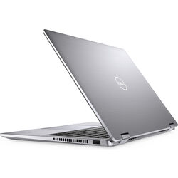 Dell Latitude 9420 - Product Image 1