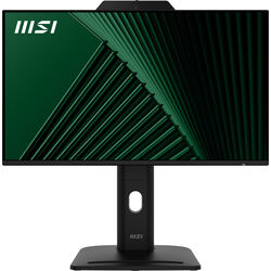 MSI PRO MP242PMG - Product Image 1