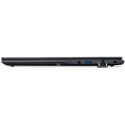 Acer TravelMate P4 Spin 14 - TMP414RN-55-TCO-79QJ - Product Image 1