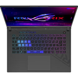 ASUS ROG Strix G16 - G614PR-RV003W - Product Image 1