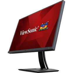 ViewSonic VP2785-2K - Product Image 1