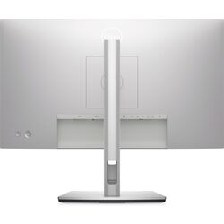 Dell UltraSharp U2422HE - Product Image 1