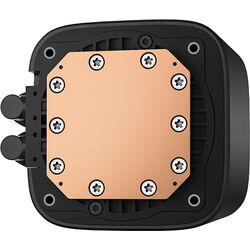 Deepcool LE240 V2 - Product Image 1