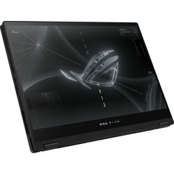 ASUS ROG Flow X13 - GV301QH-K6294T - Product Image 1