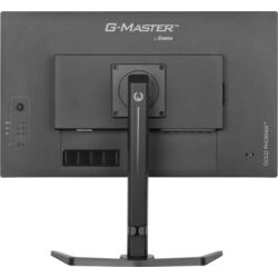 iiyama G-Master GB2795HSU-B1 - Product Image 1