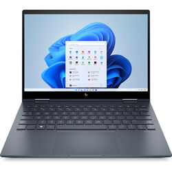 HP ENVY x360 - Product Image 1