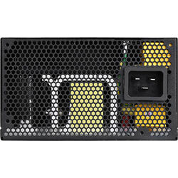 SilverStone ST1300-TI - Product Image 1