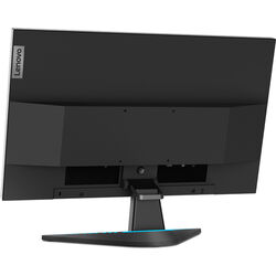 Lenovo G24e-20 - Product Image 1