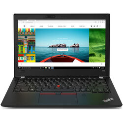 Lenovo ThinkPad X280 - Product Image 1