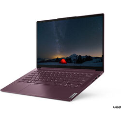 Lenovo Yoga Slim 7 - Product Image 1