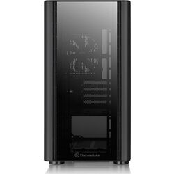 Thermaltake V150 - Black - Product Image 1