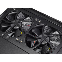 SilverStone DS380 - Product Image 1