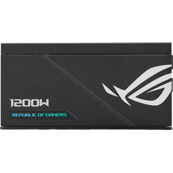 ASUS ROG LOKI 1200 - Product Image 1