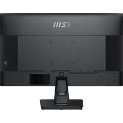 MSI PRO MP275 - Product Image 1