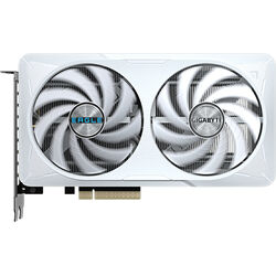 Gigabyte GeForce RTX 5060 EAGLE OC ICE - Product Image 1