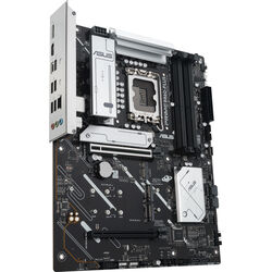 ASUS PRIME B860-PLUS-CSM - Product Image 1