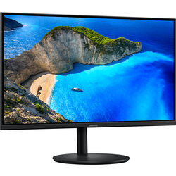 Samsung T70F F27T700 - Product Image 1