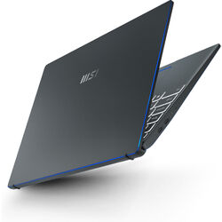 MSI Prestige 14 Evo - Product Image 1