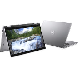 Dell Latitude 13 5320 - Product Image 1