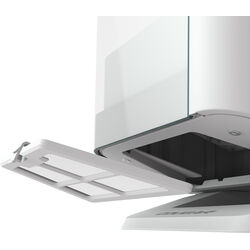 Cougar FV270 - White - Product Image 1