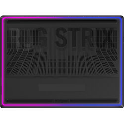 ASUS ROG Strix SCAR 18 - G835LW-SA020W - Product Image 1