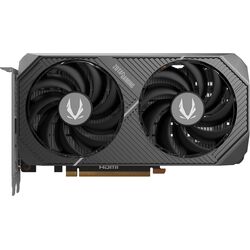 Zotac GeForce RTX 5060 TWIN EDGE OC - Product Image 1