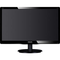 Philips 200V4QSBR/00 - Product Image 1