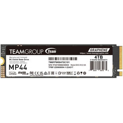 Team Group MP44 - Product Image 1