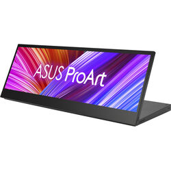 ASUS ProArt PA147CDV Creative Tool - Product Image 1