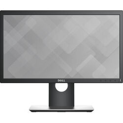 Dell P2018H - Product Image 1