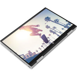 HP Pavilion x360 14-dy0505na - Product Image 1