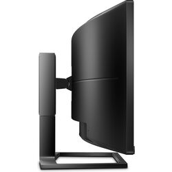 Philips 498P9/00 - Product Image 1