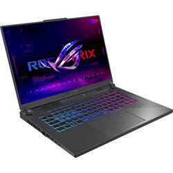 ASUS ROG Strix G16 - G614PP-RV021W - Product Image 1