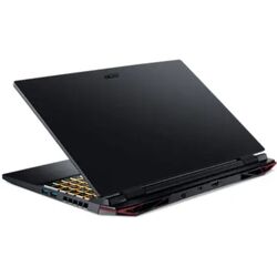 Acer Nitro 5 - AN515-58-94PS - Product Image 1