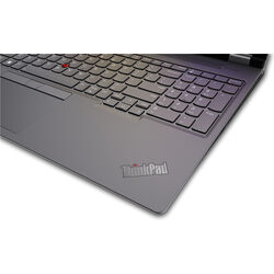 Lenovo ThinkPad P16 Gen 2 - 21FA000GUK - Product Image 1