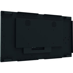 iiyama ProLite TF4939UHSC-B1AG - Product Image 1