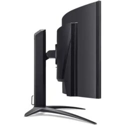Acer Predator X34 X - Product Image 1