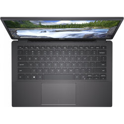 Dell Latitude 13 3301 - Product Image 1