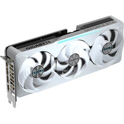 Gigabyte GeForce RTX 5070 Ti EAGLE OC ICE SFF - Product Image 1