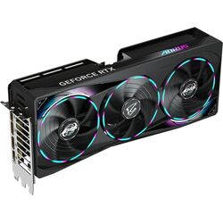 Gigabyte AORUS GeForce RTX 5070 MASTER - Product Image 1