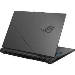 ASUS ROG Strix G18 - G814PP-S9018W - Product Image 1