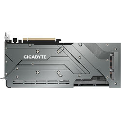 Gigabyte Radeon RX 7800 XT GAMING OC - Product Image 1