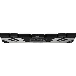 Kingston FURY Renegade - Silver - Product Image 1