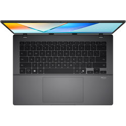 ASUS Vivobook S14 - S3407QA-KP003W - Product Image 1